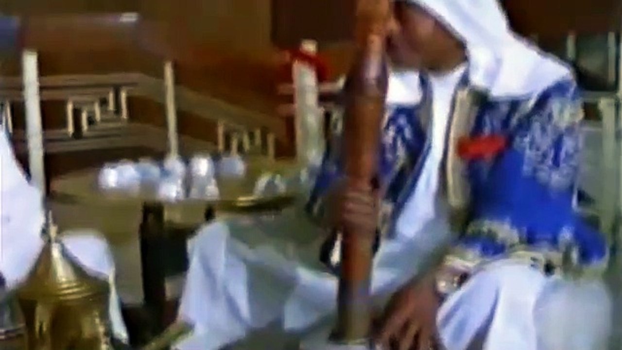 Akdeniz Kartalı