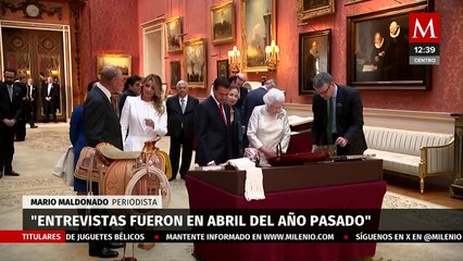 "Confesiones desde el exilio": EPN rompe el silencio a 6 años de dejar el poder