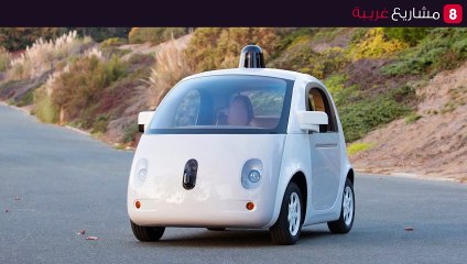 10 حقائق وأسرار ما كنت تعرفها عن جوجل