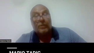Entrevista Mario Tadic, parte 4