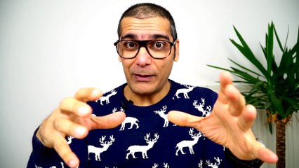 Why Relying on iCloud for Backup Is a Mistake 🚫