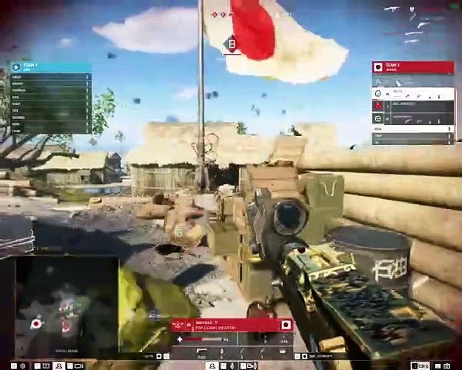 aacrezz what is this??