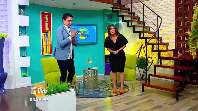 Transmisión en Vivo (4025)