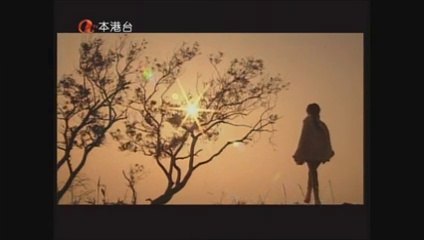 Tập 37 - Khử Tà Diệt Ma Phần 2 (Lồng tiếng)_DV Doãn Thiên Chiếu, Vạn Ỷ Văn