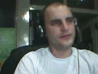 videocast shanghai 23 avril