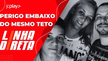LINHA DIRETA: o que aconteceu com o caso família Gonçalves?