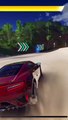 Acura || Asphalt 9: Legends