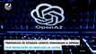 Periódicos de Estados Unidos demandan a OpenAI por infracción de derechos de autor