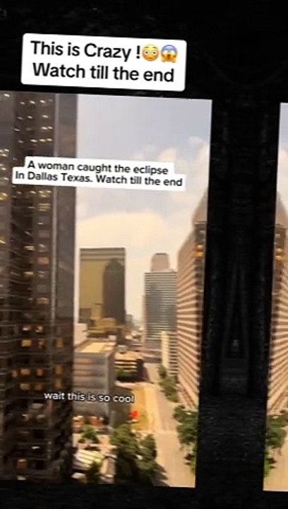 ECLIPSE