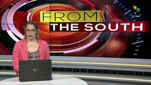 Transitional Council appoints new Prime Minister