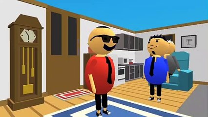 Desi funny comedy video #Desicomedy @Make joke of comedy video.