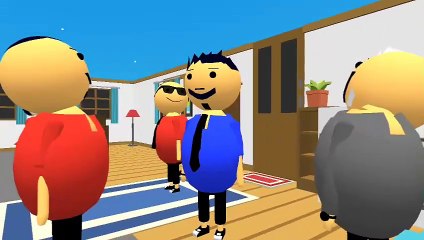 Desi funny comedy video #Desicomedy @Make joke of comedy video.