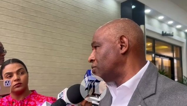 Llamado de Danilo Medina para destruir carpas en elecciones preocupa a legisladores y titular TSE