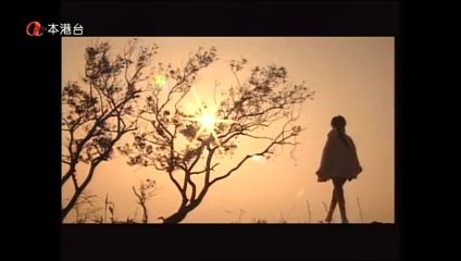 Tập 39 - Khử Tà Diệt Ma Phần 2 (Lồng tiếng)_DV Doãn Thiên Chiếu, Vạn Ỷ Văn