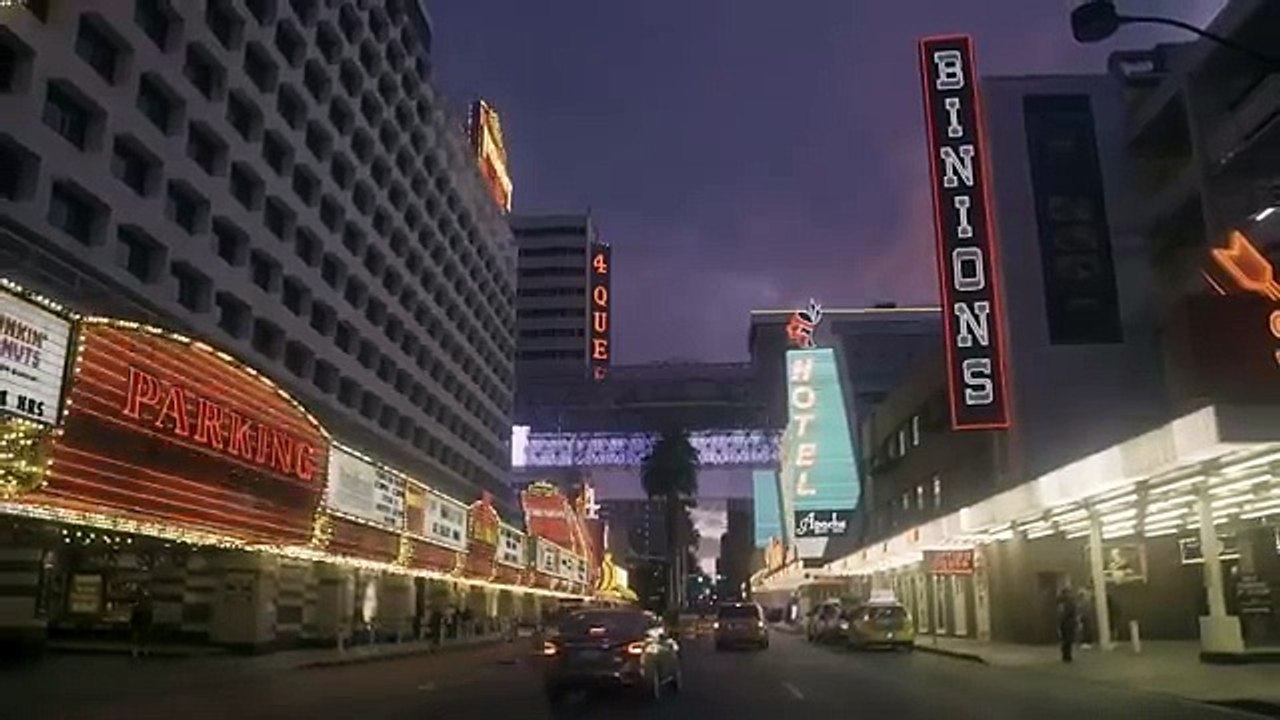 REGRESO FORZADO  PELICULA DE ACCION PELICULA COMPLETA EN ESPAÑOL LATINO