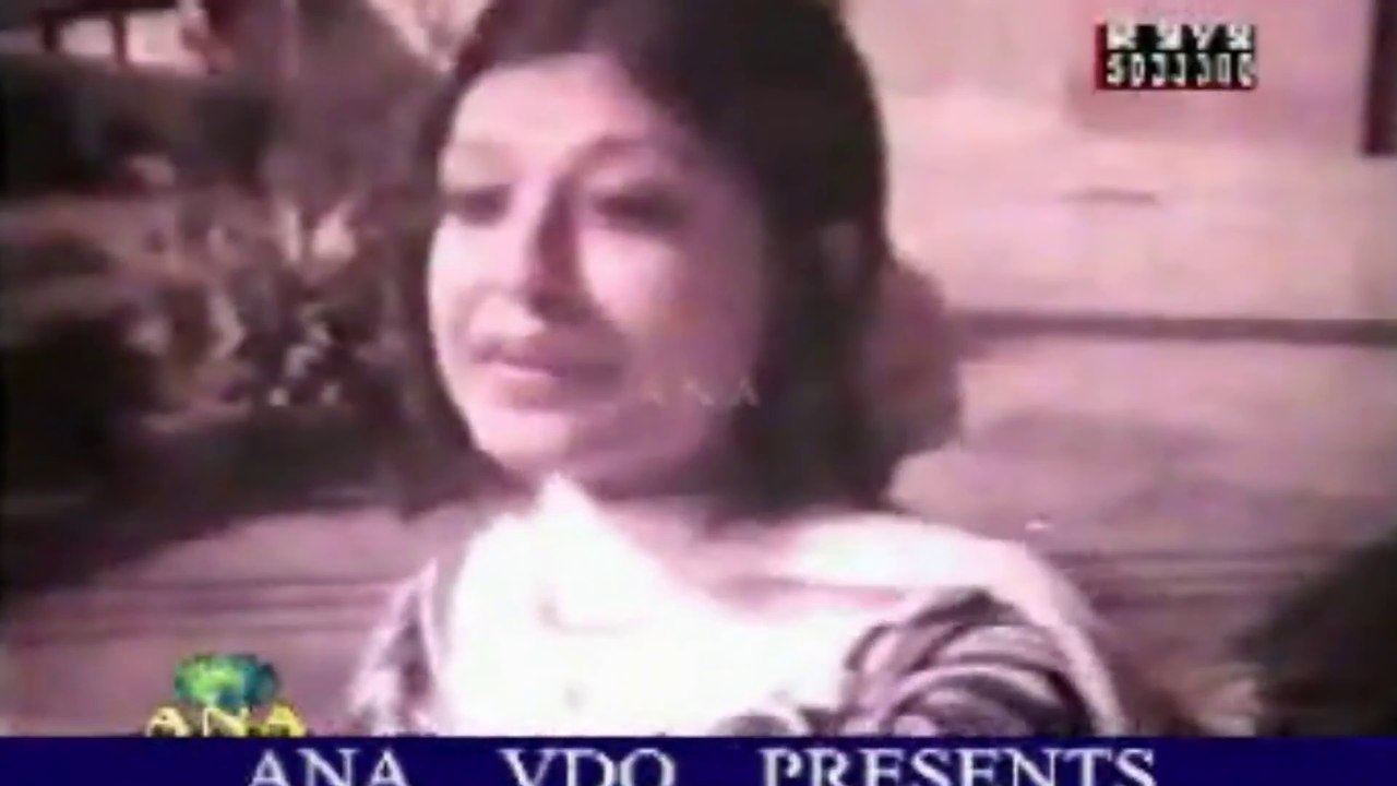 khat parke tera, mala begum, veri nice song, by, film, Naya Rasta ...