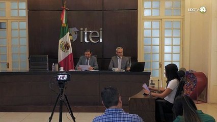 ITEI amonesta al DIF Tomatlán y multa al DIF Tala por no garantizar el acceso a la información