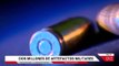 Presidente Gustavo Petro denunció millonaria pérdida de municiones militares en Tolemaida y La Guajira