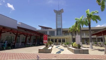 Tragic Baby Death in Tobago: Mother Seeks Answers 🕊️