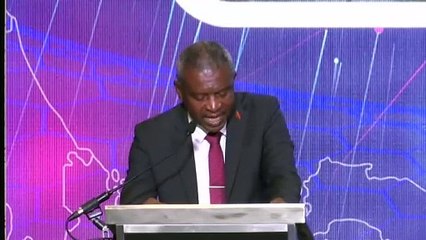 Trinidad & Tobago to Launch State-of-the-Art Tier 4 Data Centre 🇹🇹