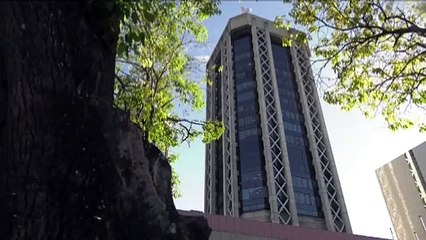 MOTION PASSED IN SENATE