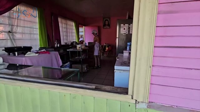 mqn-la Ventanita de María y las famosas empanadas de maduro-300424