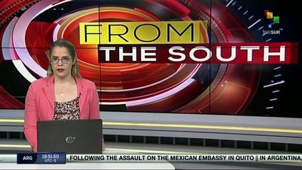 G7 agrees to close all coal plants by 2035