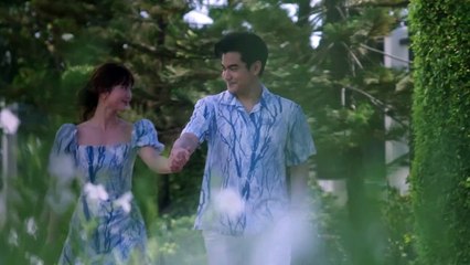 [TEASER TRAILER] Emergency Couple | เริ่ม 15 มีนาคม นี้