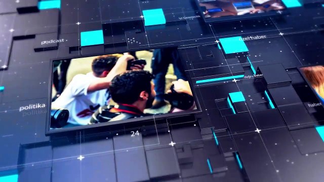 Her devrin zengini LİMAK'ın hikayesi | Banu Güven & Kemal Göktaş