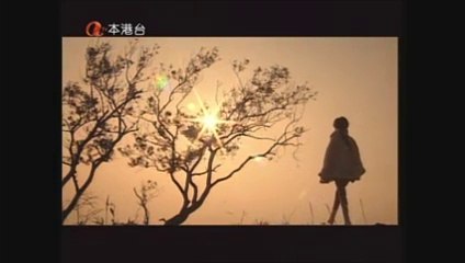 Tập 30 - Khử Tà Diệt Ma Phần 2 (Lồng tiếng)_DV Doãn Thiên Chiếu, Vạn Ỷ Văn