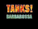 TANKS! - Armoured Warfare (8/12) : Barbarossa