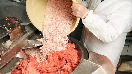 How to spot ultra-processed foods we mistake for healthy