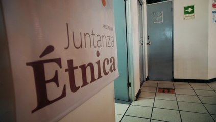 El convenio entre Juntanza Étnica con Medised que  beneficia a comunidades afro e indígenas