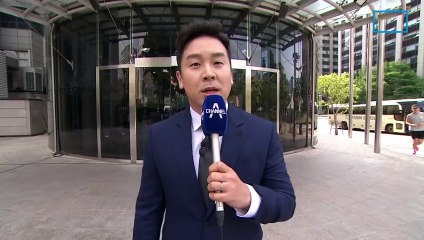 5월 1일 김진의 돌직구쇼 오프닝