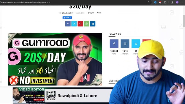 How To Get Free Traffic for Websites to EARN BIG!Free Website Traffic 2024