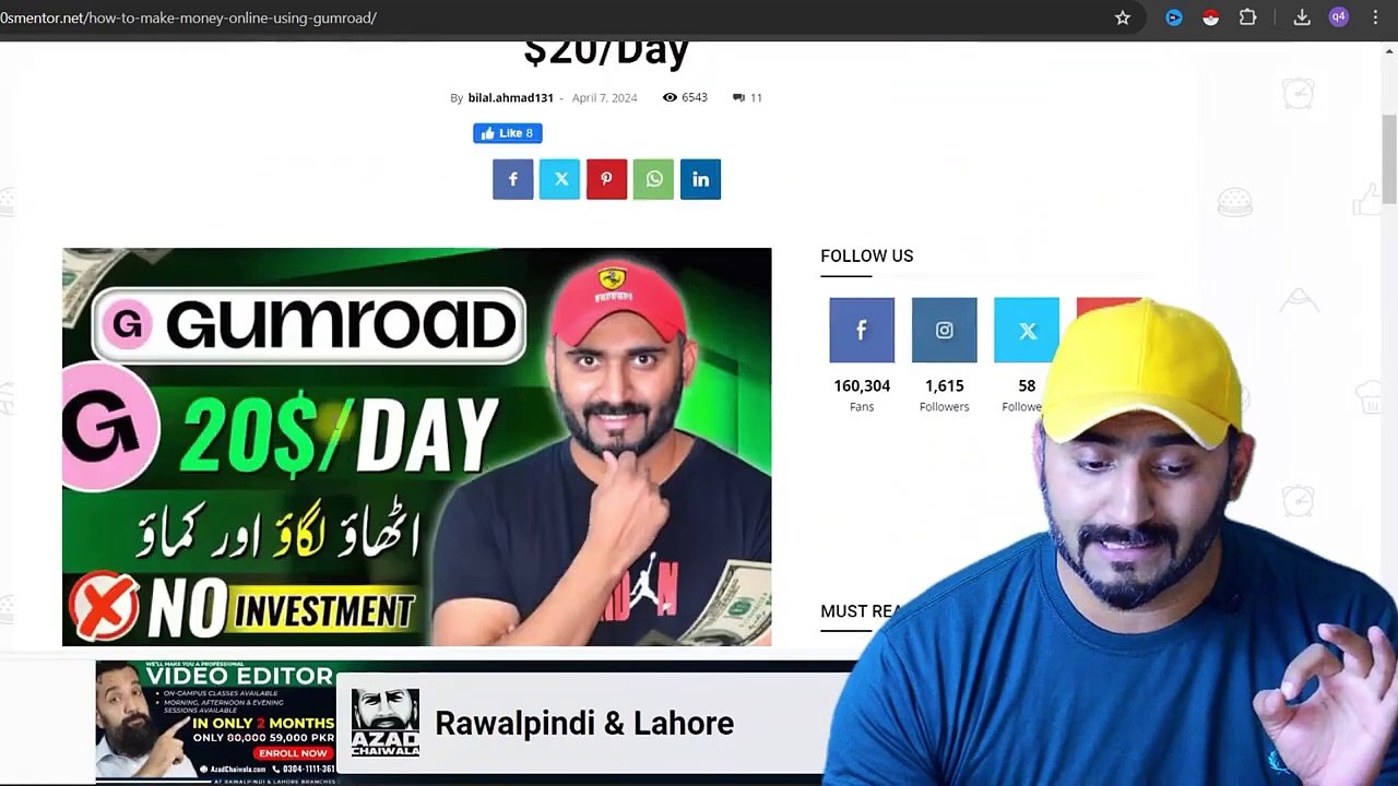 How To Get Free Traffic for Websites to EARN BIG!Free Website Traffic 2024