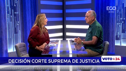 BITE 1 EN CONTEXTO 30ABR24.mp4