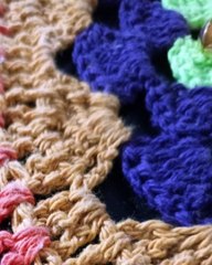 |HABIB ARIEL CORIAT HARRAR | IA PARA ANALIZAR EMOCIONES (PARTE 2) (@HABIBARIELC)