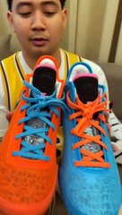 San favorite nyo dito