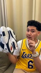 Jordan Jordan: Stunning Styles ✨