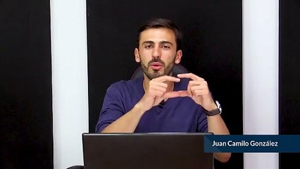Todo lo que aprendiste sobre finanzas para startups