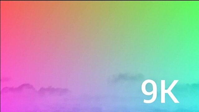 Paramount Logo Enhanced With Diamond Audio Effect by Kyoobur9000