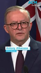 Prime Minister commits $925 million over 5 years to deal with 'scourge of violence against women'
