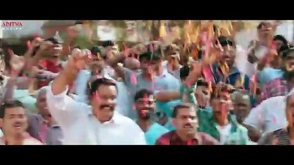 _MLA Ka Power_ Comedy Scenes __ Nandamuri Kalyan Ram, Kajal Aggarwal __ Aditya Movies