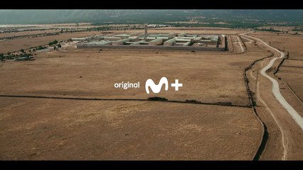 За власть Советов | show | 1956 | Official Trailer