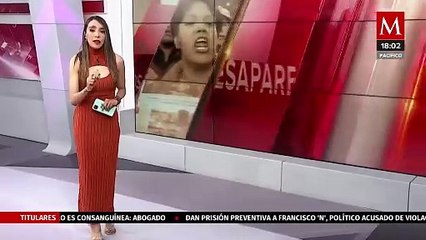 Madres buscadoras localizan crematorio clandestino en CdMx