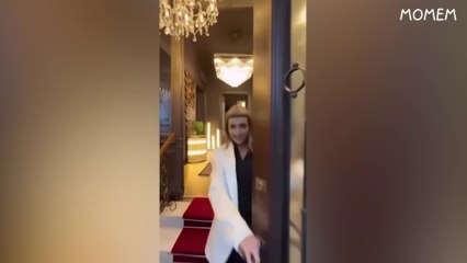 impossible memes try not to laugh 