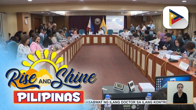 Ilang mambabatas, kinuwestyon ang mataas pa rin na presyo ng bigas