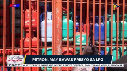 DSWD: Link na magbibigay umano ng P7,000 Labor Day gift, hindi totoo