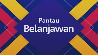 Pantau Belanjawan: Empowering women entrepreneurs in today's competitive business landscape